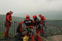 IMG_6106.jpg